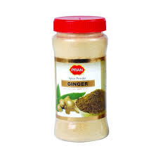 Pran Ginger (Ada) Powder 130gm
