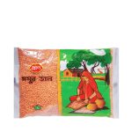 Pran Moshur Dal (Deshi) 1kg