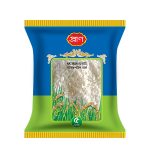 Pran-Nazirshail-Rice-5kg.jpg