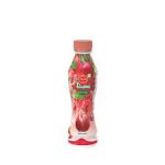 Pran-Pomegranate-Fruit-Drinks-200ml.jpg