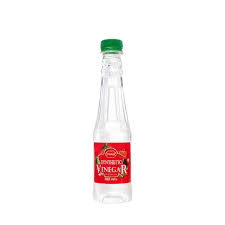 Pran Synthetic Vinegar 300ml