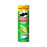 Pringles-Sour-Cream-Onion-Potato-Chips-134gm.jpg