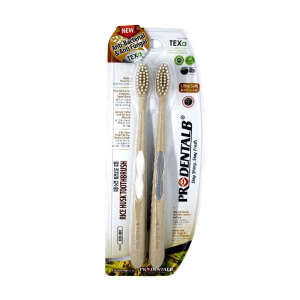 Pro-Dental-B-Rice-Husk-Toothbrush-2-pcs-1.jpg