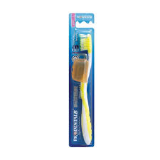 Pro DentalB Dynamite Toothbrush