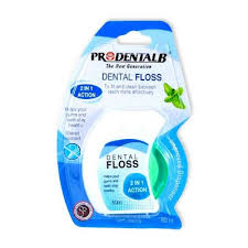 ProDentalB Dental Floss Thread 50meter