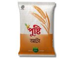 Pusti-Flour-Atta-2kg.jpg