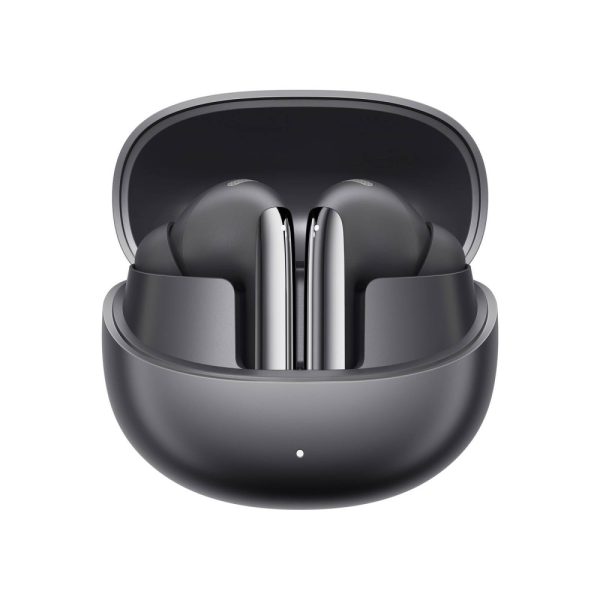 QCY-MeloBuds-Pro-Earbuds-1.jpg