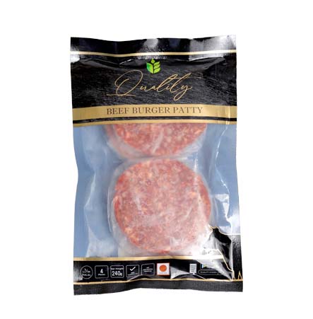 Quality-Beef-Burger-Patty-240gm.jpg