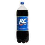 RC Cola 2ltr