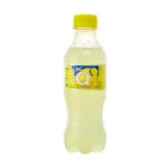 RC Q Lemon pet 250ml