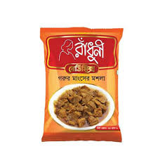 Radhuni Beef Masala 25gm