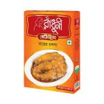 Radhuni-Fish-Curry-Masala-100gm.jpg