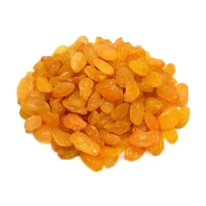 Raisins (Kishmish) 100gm