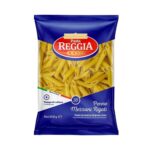 Reggia Pasta Penne Maiz 500gm