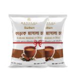 Revival Karak Masala Tea 200gm