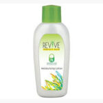 Revive Moisturizing Lotion 200ml
