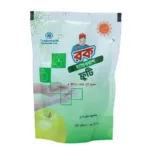Rok Handwash Apple 175 ml