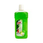 Rok Lemon Disinfectant Floor Cleaner 1 ltr