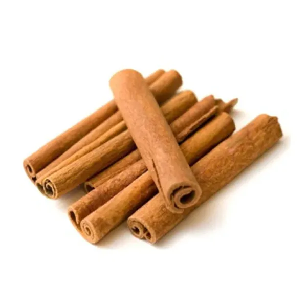 Rolled-Cinnamon.webp