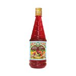 Rooh-Afza-750ml.jpeg