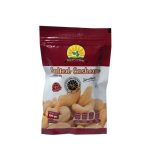 Royal-gardens-Salted-Cashews-150gm.jpeg