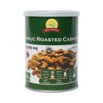 Royal-gardens-garlic-Roasted-Cashews-150gm.jpeg