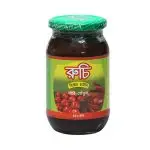 Ruchi-Mixed-Chutney-450gm.jpeg