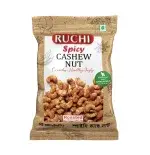 Ruchi-Spicy-Cashew-Nut-150gm.webp