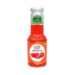 Ruchi-Sweet-Chilli-Sauce-350gm.jpeg