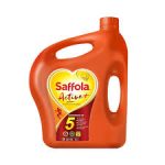 Saffola-Active-Plus-Edible-Oil-5ltr.jpg