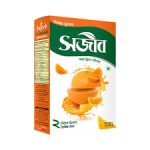 Sajeeb-Orange-Instant-Drink-powder-250gm.jpg