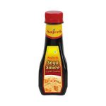 Sajeeb-Soya-Sauce-300ml.jpg