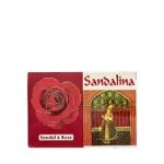 Sandalina-Sandal-Rose-Soap-75gm.jpg
