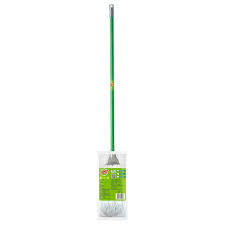 Scotch-Brite Floor Cotton Mop