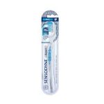 Sensodyne-Expert-Brush.jpg