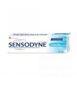Sensodyne-Fresh-Gel-40gm.jpg