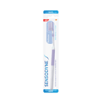 Sensodyne-Multicare-Toothbrush.png