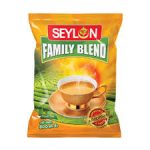 Seylon-Family-Blend-Tea-poly-400gm.jpg