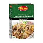 Shan-Karachi-Beef-Biryani-60gm.jpg