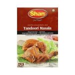 Shan-Tandoori-Masala-50gm.jpg
