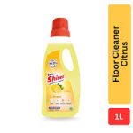 Shinex-Floor-Cleaner-Citrus-1-ltr.jpg