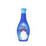 Shuvro-Fabric-Brightener-100ml.jpg