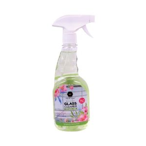 Spark Bliss Spring Glass Cleaner 450ml