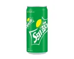Sprite-Can250ml.webp