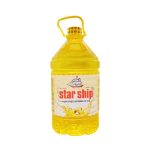 Starship-Fortified-Soyabean-Oil-5ltr.jpeg