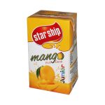 Starship-mango-Junior-125ml.jpeg