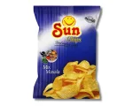 Sun-Chips-mix-masala-75gm-1.webp