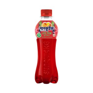 Sunquick Berry mix Fruit Drink 250ml