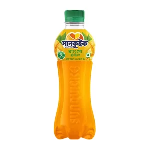 Sunquick mango Fruit Drink 250ml