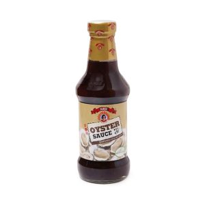 Suree Premium Oyster Sauce 295ml
